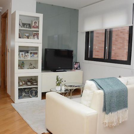 La Placita De Ana En Pontevedra Centro 외부 사진